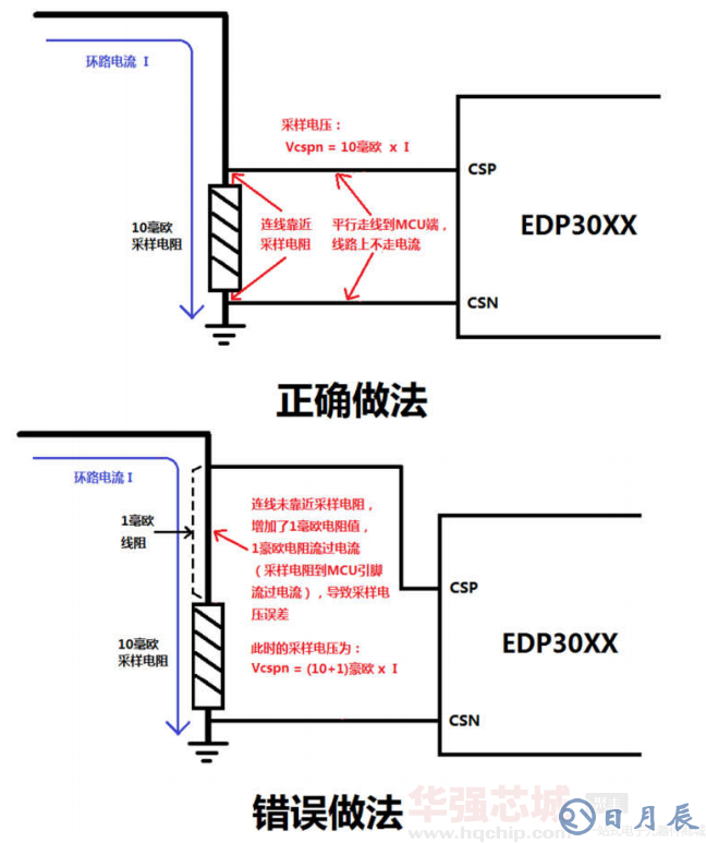 企業(yè)微信截圖_20180905101238.png