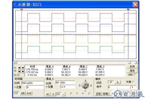 nmos高端驅(qū)動(dòng)自舉電路