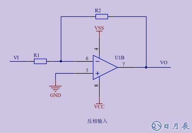 濾波、穩(wěn)壓、比較、運放電路圖介紹