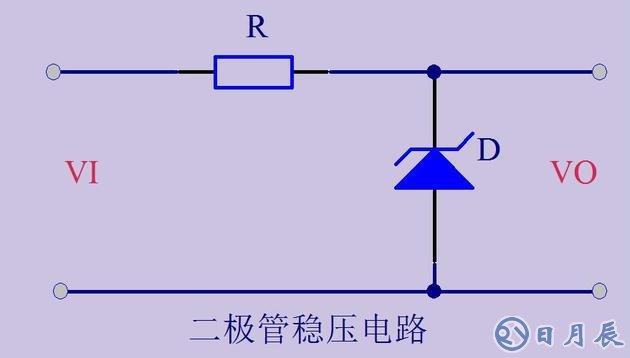 濾波、穩(wěn)壓、比較、運放電路圖介紹