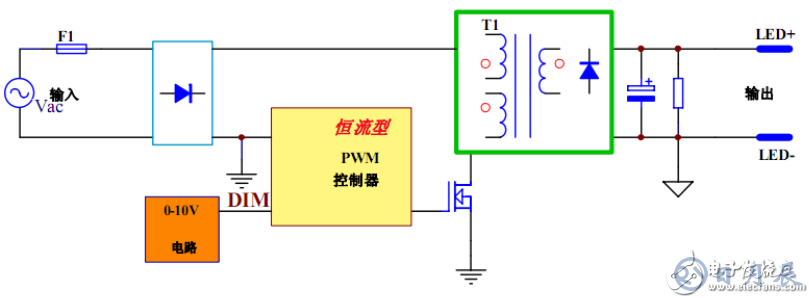 調光電路圖8.png