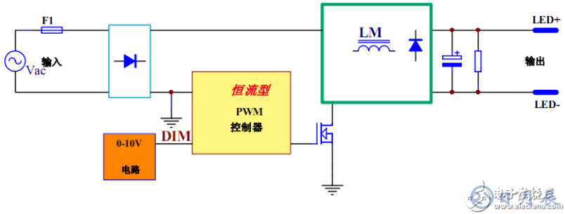 調光電路圖9.png