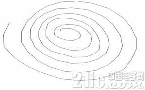 采用M3352工控核心板進(jìn)行免疫熒光檢測儀中的設(shè)計