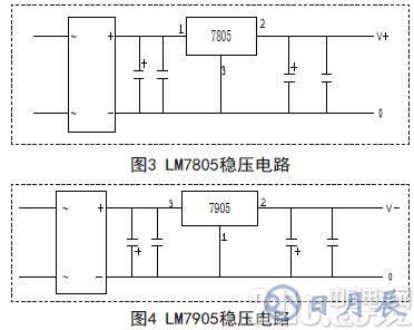 采用STC12C5A60S2單片機(jī)為核心實(shí)現(xiàn)自動(dòng)配料控制系統(tǒng)的設(shè)計(jì)