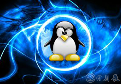 Linux系統(tǒng)用戶覺得很煩的6大問題