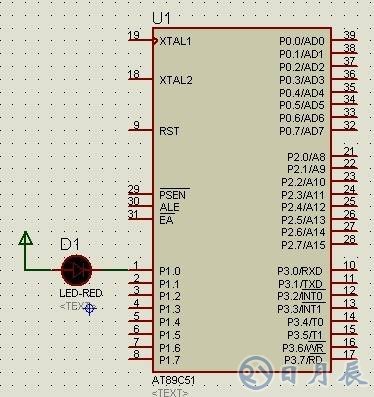 51單片機(jī)串行口的工作方式解析