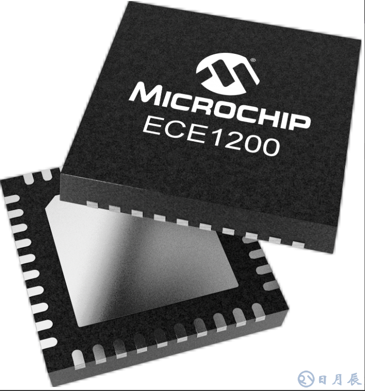 Microchip推出業(yè)界首款商用eSPI至LPC橋接器，不會(huì)浪費(fèi)您在原有LPC設(shè)備上的投資