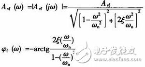 開關(guān)電源的輸出電壓紋波抑制設(shè)計(jì)