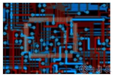 如何實現(xiàn)PCB高效自動布線