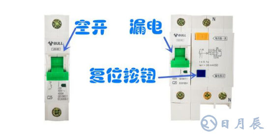 對(duì)于插頭跳閘的一些解決辦法