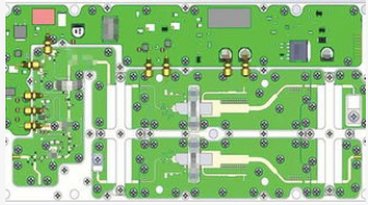 PCB設(shè)計時應(yīng)該注意的一些檢查事項總結(jié)