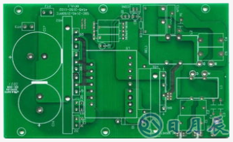 如何測(cè)試一個(gè)新設(shè)計(jì)的PCB電路板是否存在故障