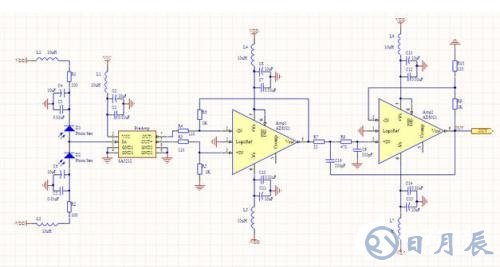 基于PIC單片機的相干光通信系統(tǒng)設(shè)計