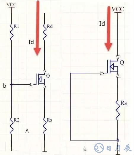 單片機(jī)和數(shù)字電路怎么抗干擾？