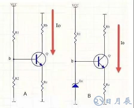 單片機(jī)和數(shù)字電路怎么抗干擾？