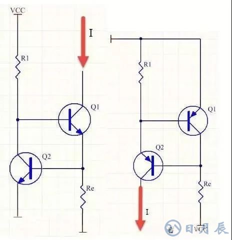 單片機(jī)和數(shù)字電路怎么抗干擾？