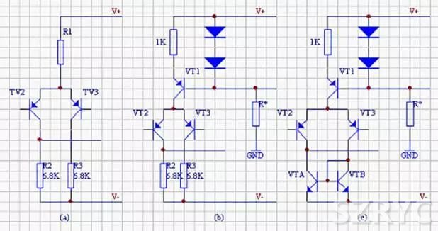 1e4defde-ed86-11eb-a97a-12bb97331649.jpg