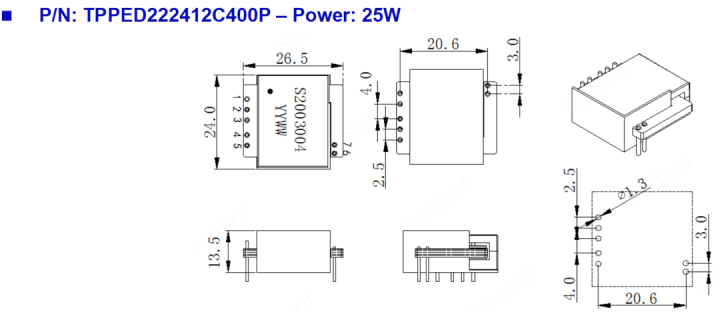 3f350192-2aa7-11ed-ba43-dac502259ad0