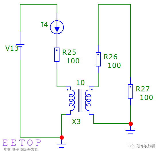 73b3d6c0-2a82-11ed-ba43-dac502259ad0