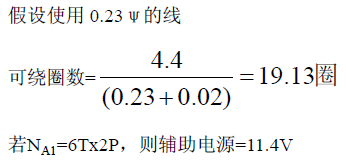 81b3d56e-3166-11ed-ba43-dac502259ad0