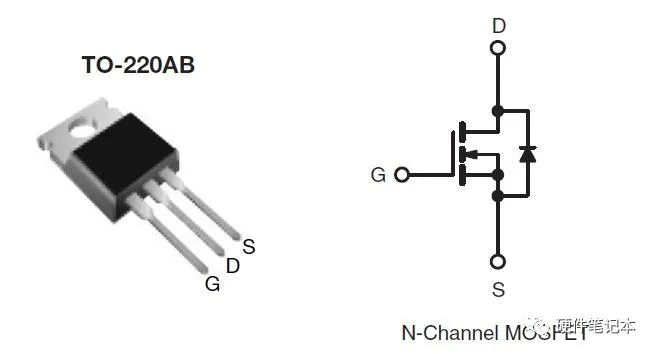 9915ea3a-3742-11ed-ba43-dac502259ad0