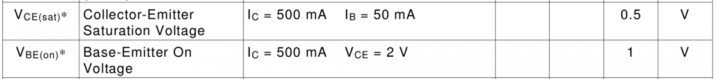 99e3fbaa-29f0-11ed-ba43-dac502259ad0