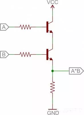 9c22b7c6-29f0-11ed-ba43-dac502259ad0