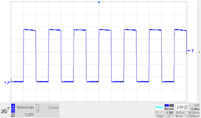 9cefe8ec-2caa-11ed-ba43-dac502259ad0