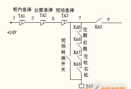 de33b702-2a02-11ed-ba43-dac502259ad0