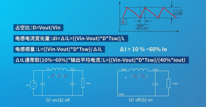 e94b85e8-54e6-11ed-a3b6-dac502259ad0