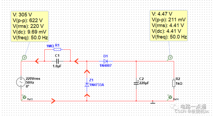 20bb73f6-6bf0-11ed-8abf-dac502259ad0