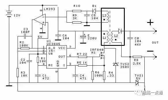 3b3c90ba-5e9f-11ed-8abf-dac502259ad0