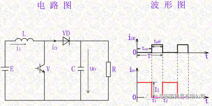 fc6b158e-59d3-11ed-a3b6-dac502259ad0