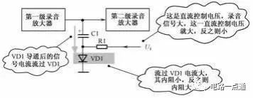 fe87813a-7df6-11ed-8abf-dac502259ad0