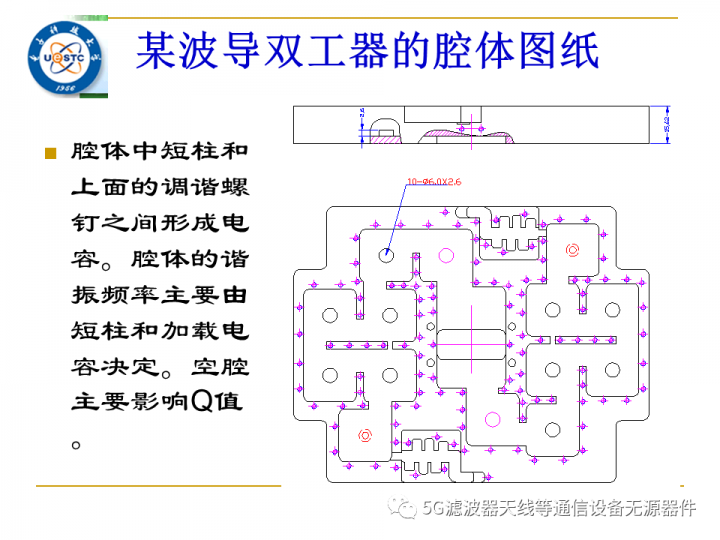 6568c44c-ae1a-11ed-bfe3-dac502259ad0