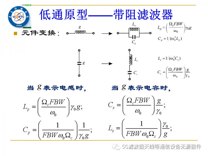 6aaafdf8-ae1a-11ed-bfe3-dac502259ad0