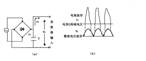 1ac44610-2ffb-11ee-9e74-dac502259ad0