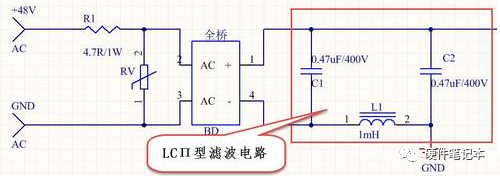 6c0ff3aa-40e2-11ee-a2ef-92fbcf53809c