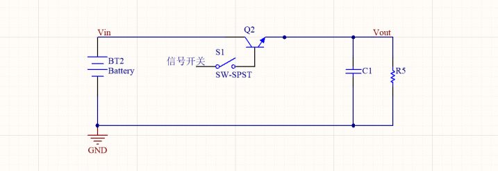 wKgaomTltKWAX7C9AACYWCnwuoY28