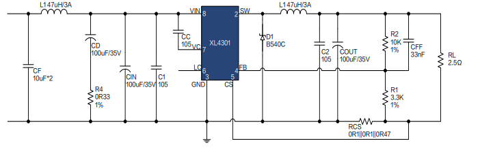 wKgZomV77DyAXOnJAAB2oTsse0s245